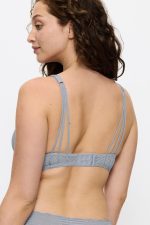 Verstevigde beha model 230217 Triumph - Afbeelding 3