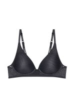 Verstevigde beha model 230218 Triumph - Afbeelding 2