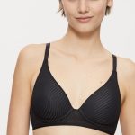 Verstevigde beha model 230218 Triumph