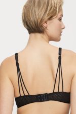Verstevigde beha model 230218 Triumph - Afbeelding 3