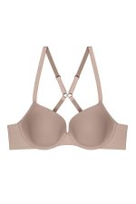 Verstevigde beha model 230221 Triumph - Afbeelding 2
