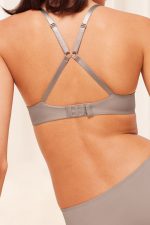 Verstevigde beha model 230221 Triumph - Afbeelding 3