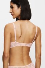 Verstevigde beha model 230222 Triumph - Afbeelding 3
