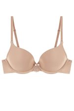 Verstevigde beha model 230223 Triumph - Afbeelding 2