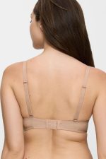 Verstevigde beha model 230223 Triumph - Afbeelding 3