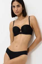 Verstevigde beha model 230226 Triumph - Afbeelding 2