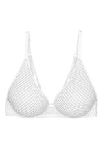 Verstevigde beha model 230229 Triumph - Afbeelding 2