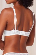 Verstevigde beha model 230229 Triumph - Afbeelding 3