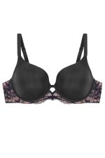 Verstevigde beha model 230232 Triumph - Afbeelding 2