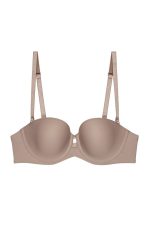 Verstevigde beha model 230233 Triumph - Afbeelding 2