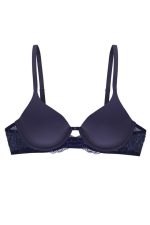 Verstevigde beha model 230236 Triumph - Afbeelding 2