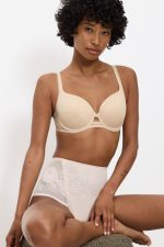 Verstevigde beha model 230238 Triumph - Afbeelding 2