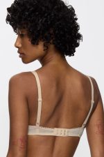 Verstevigde beha model 230238 Triumph - Afbeelding 3