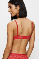 Verstevigde beha model 230241 Triumph - Afbeelding 3