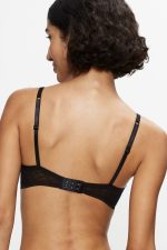 Verstevigde beha model 230246 Triumph - Afbeelding 3
