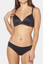 Verstevigde beha model 230247 Triumph - Afbeelding 2