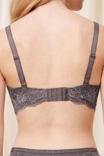 Verstevigde beha model 230248 Triumph - Afbeelding 3
