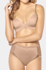 Verstevigde beha model 230264 Triumph - Afbeelding 2