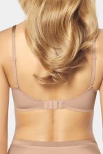 Verstevigde beha model 230264 Triumph - Afbeelding 3