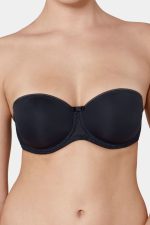 Verstevigde beha model 230267 Triumph - Afbeelding 2