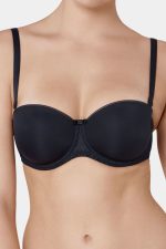 Verstevigde beha model 230267 Triumph