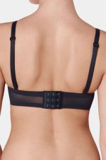Verstevigde beha model 230267 Triumph - Afbeelding 3