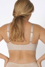 Verstevigde beha model 230271 Triumph - Afbeelding 2