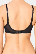 Verstevigde beha model 230273 Triumph - Afbeelding 2