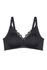 Verstevigde beha model 230275 Triumph - Afbeelding 2