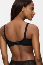 Verstevigde beha model 230275 Triumph - Afbeelding 3