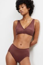 Verstevigde beha model 230276 Triumph - Afbeelding 2