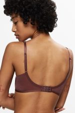 Verstevigde beha model 230276 Triumph - Afbeelding 3