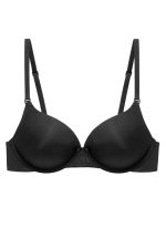 Verstevigde beha model 230279 Triumph - Afbeelding 2
