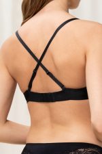 Verstevigde beha model 230279 Triumph - Afbeelding 3