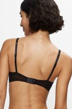 Verstevigde beha model 230280 Triumph - Afbeelding 3