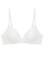 Verstevigde beha model 230320 Triumph - Afbeelding 2