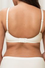 Verstevigde beha model 230320 Triumph - Afbeelding 3