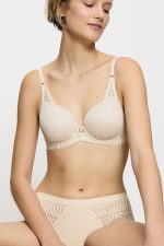 Verstevigde beha model 230321 Triumph - Afbeelding 2