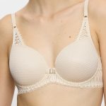 Verstevigde beha model 230321 Triumph