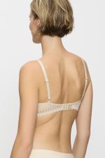 Verstevigde beha model 230321 Triumph - Afbeelding 3