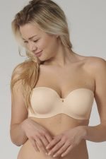 Verstevigde beha model 230323 Triumph - Afbeelding 2