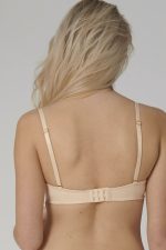 Verstevigde beha model 230323 Triumph - Afbeelding 3