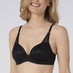 Verstevigde beha model 230326 Triumph
