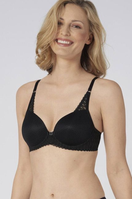 Verstevigde beha model 230326 Triumph
