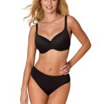 Verstevigde beha model 69304 Vena