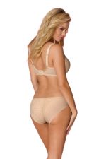 Verstevigde beha model 69307 Vena - Afbeelding 2