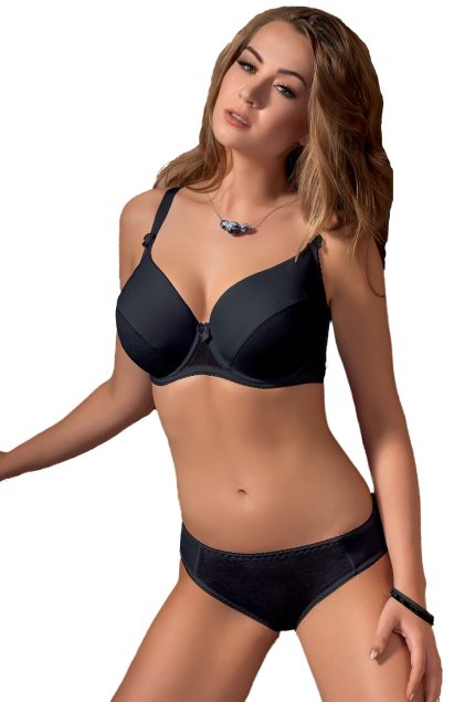 Verstevigde beha model 93432 Vena