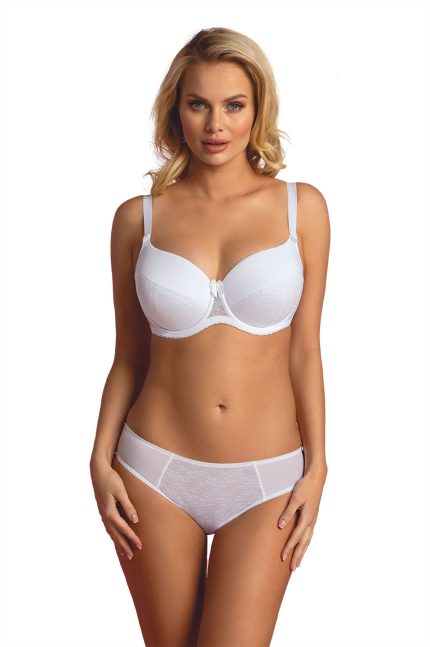 Verstevigde beha model 93434 Vena