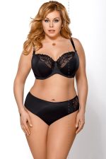 Zacht model 117762 Gorsenia Lingerie - Afbeelding 2