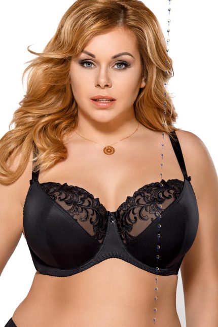 Zacht model 117762 Gorsenia Lingerie